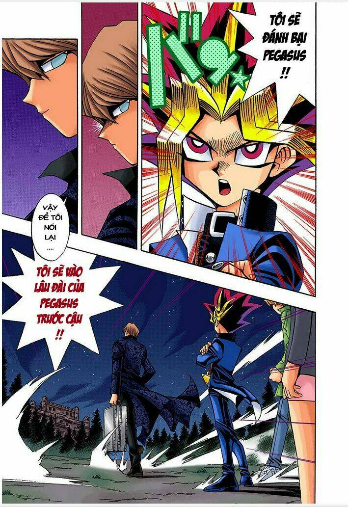 page_21.jpg
