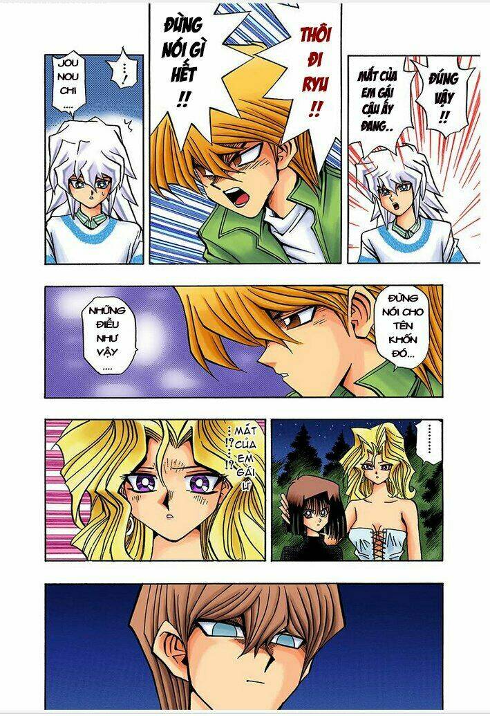 page_6.jpg