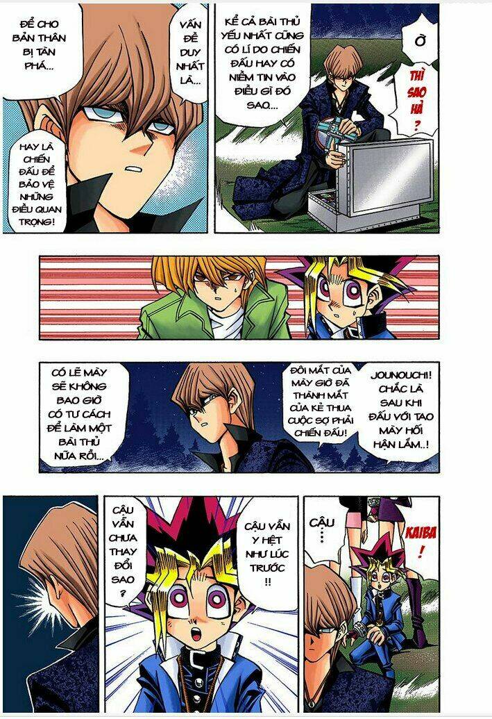 page_7.jpg