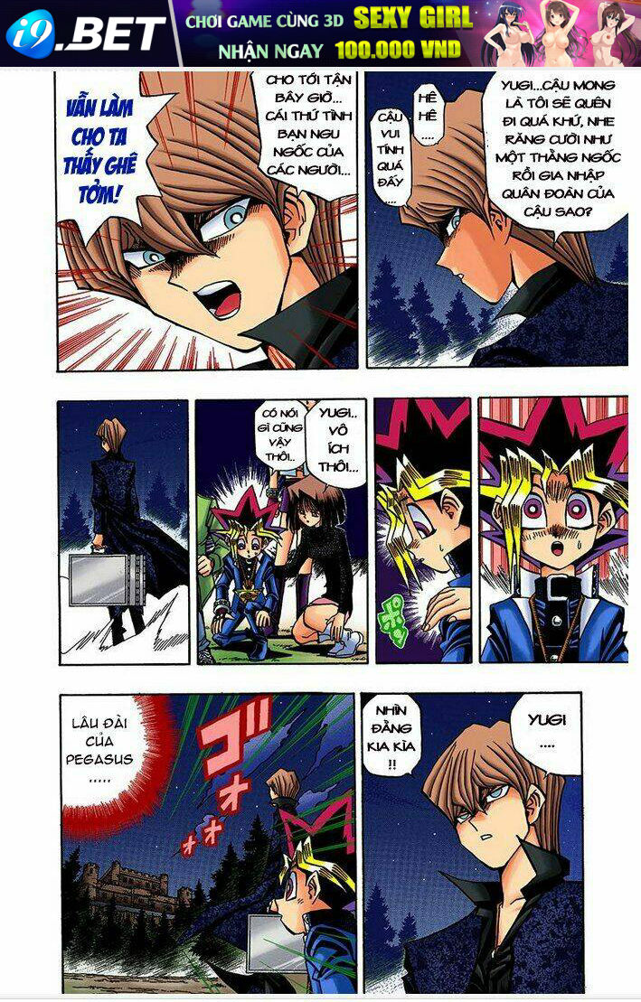 page_8.jpg