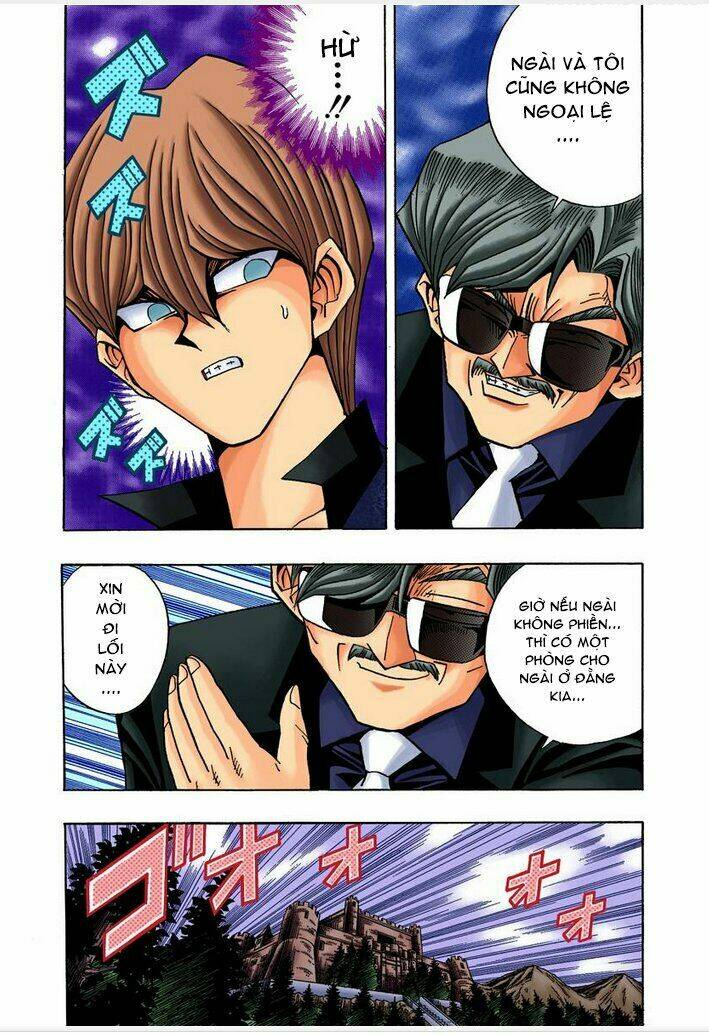 page_11.jpg