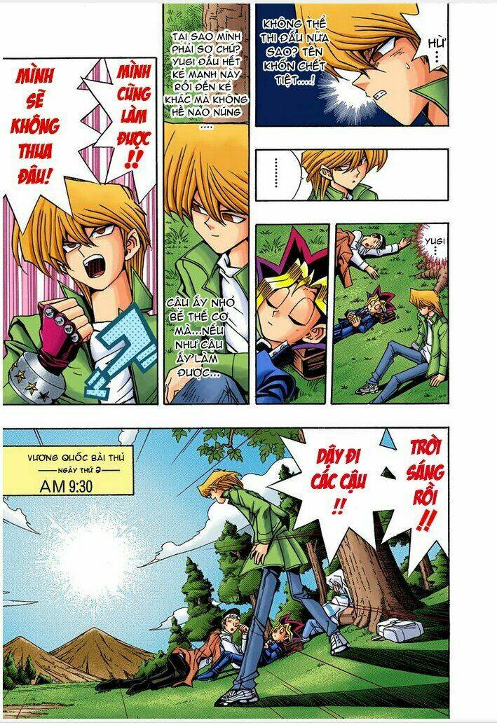 page_13.jpg