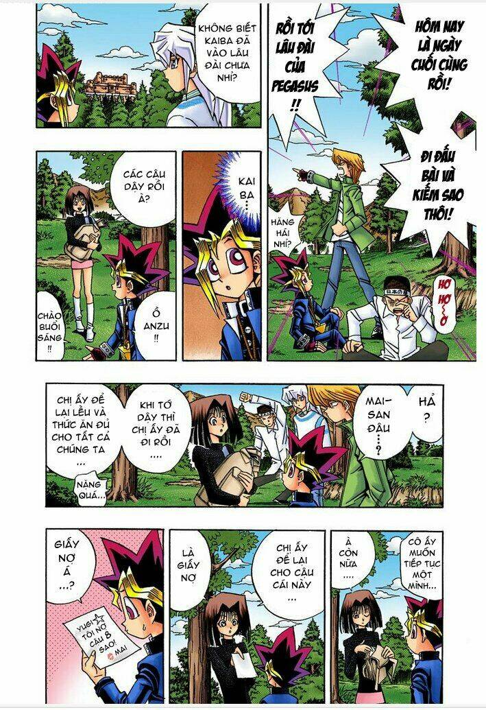 page_14.jpg