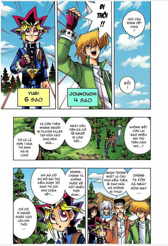 page_15.jpg