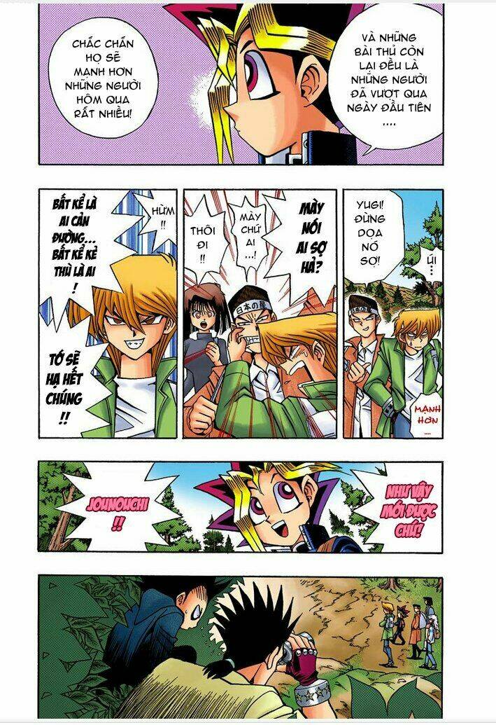 page_16.jpg
