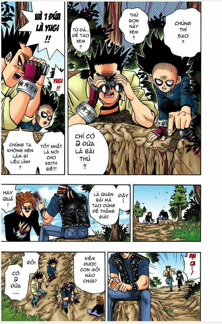 page_17.jpg