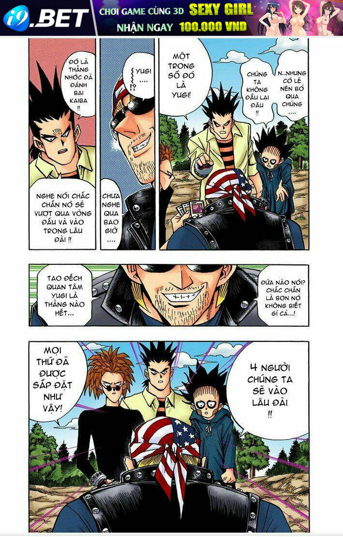 page_18.jpg