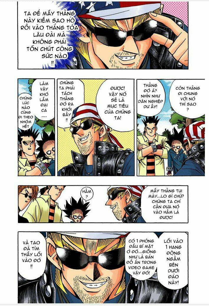 page_20.jpg