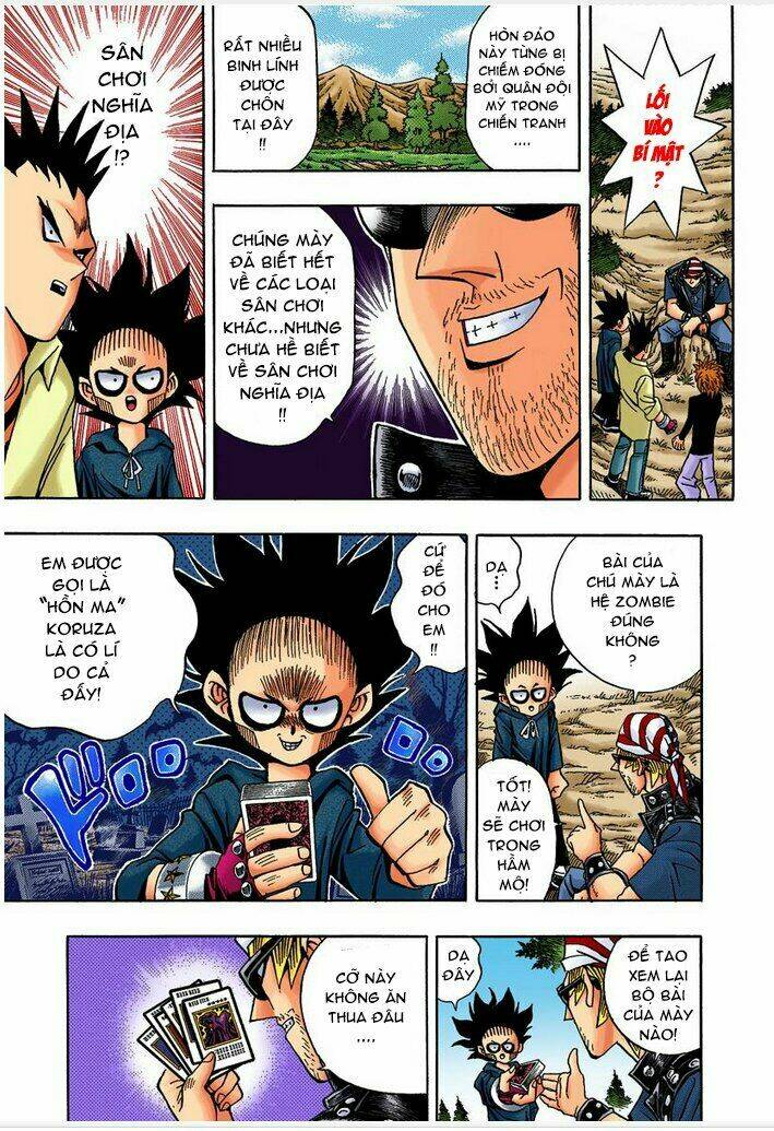 page_21.jpg