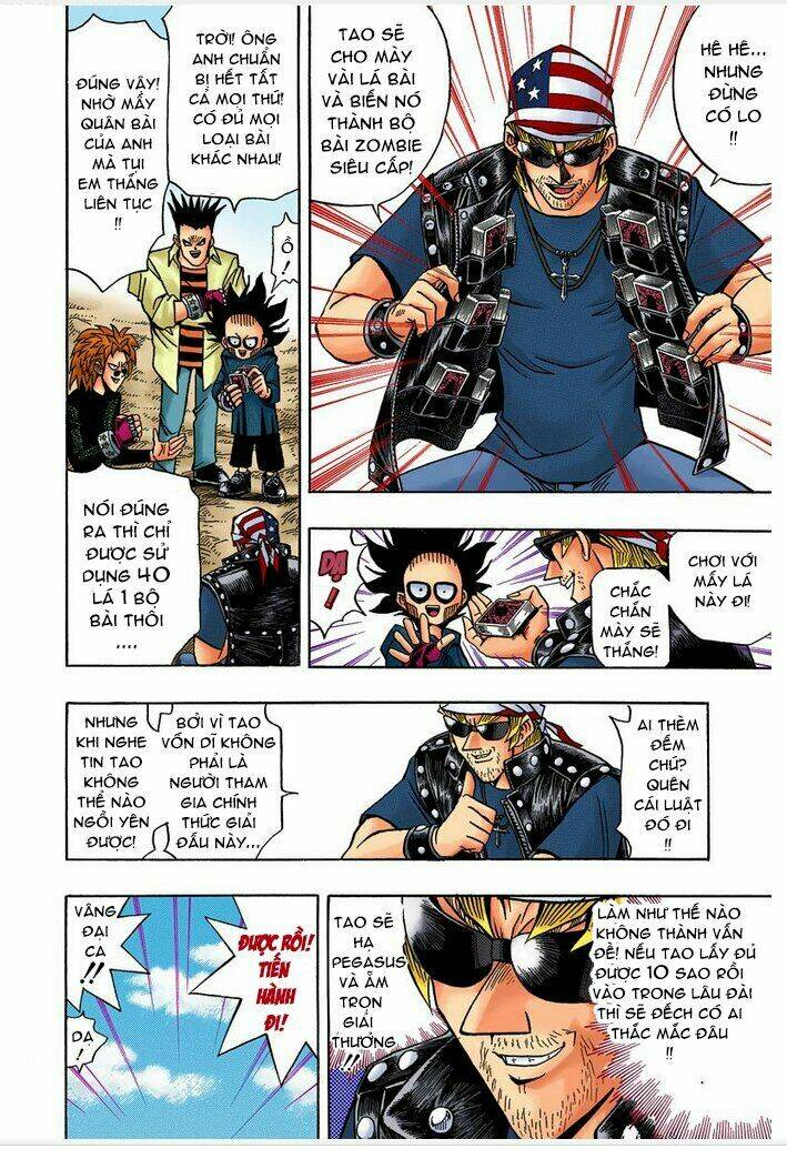 page_22.jpg