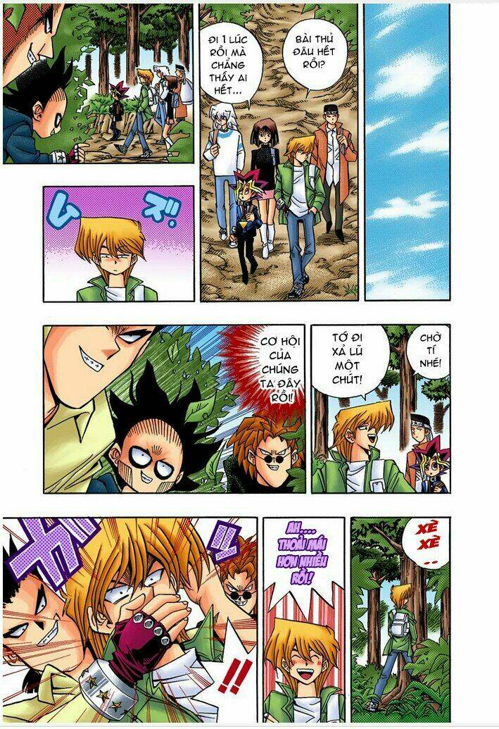 page_23.jpg