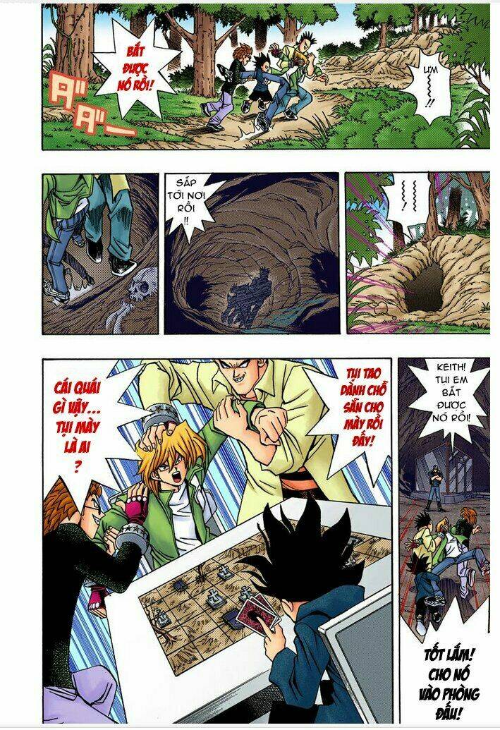 page_24.jpg