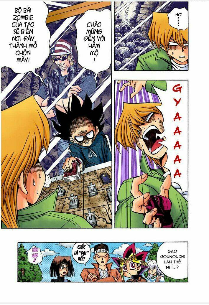 page_25.jpg