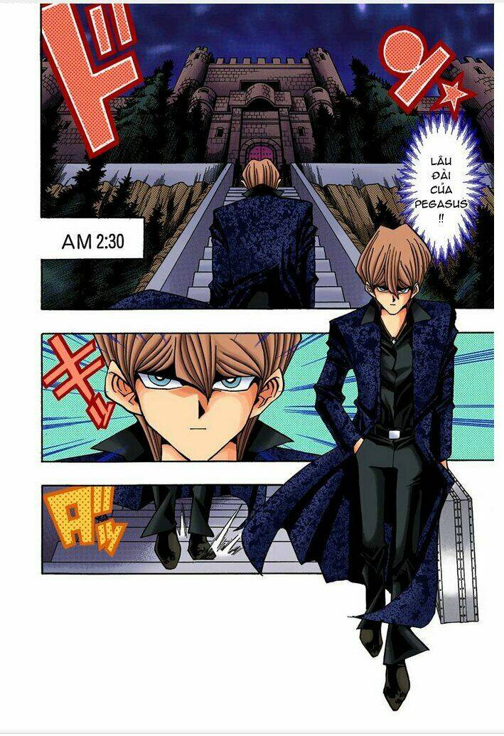 page_6.jpg