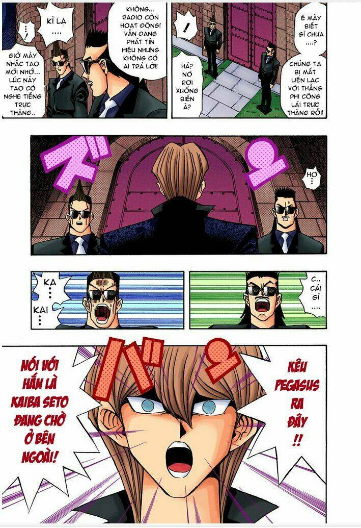 page_7.jpg