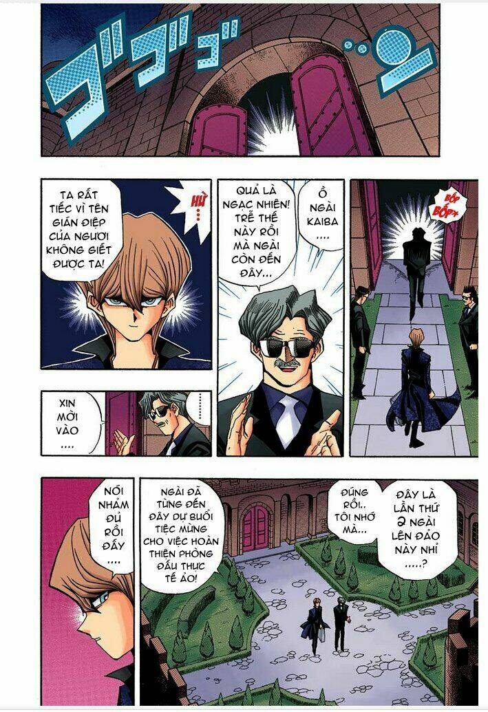 page_8.jpg