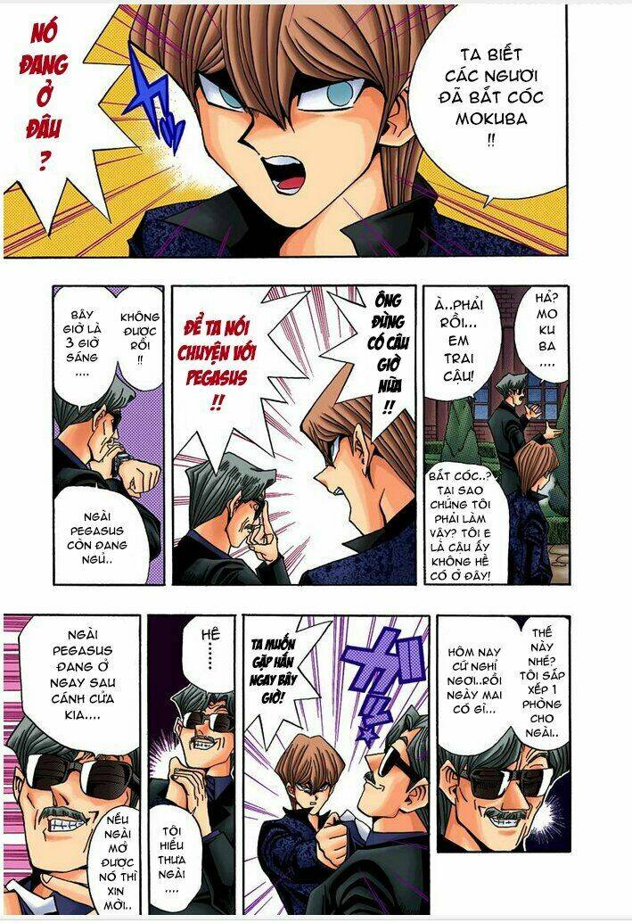 page_9.jpg
