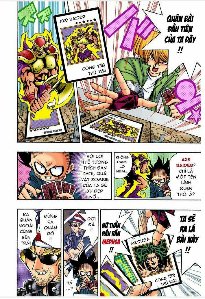 page_10.jpg