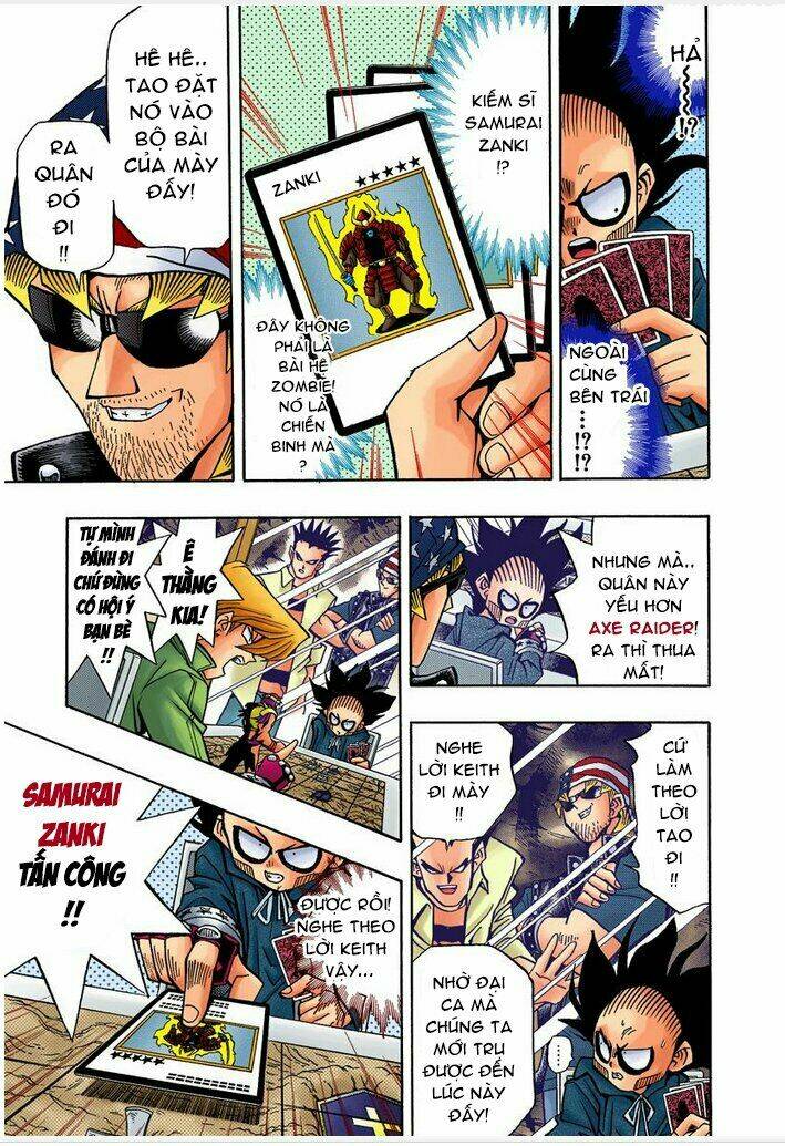 page_11.jpg