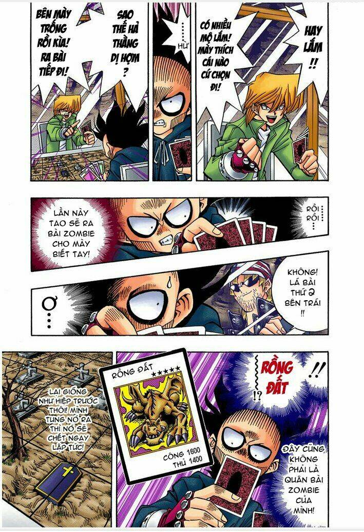 page_13.jpg