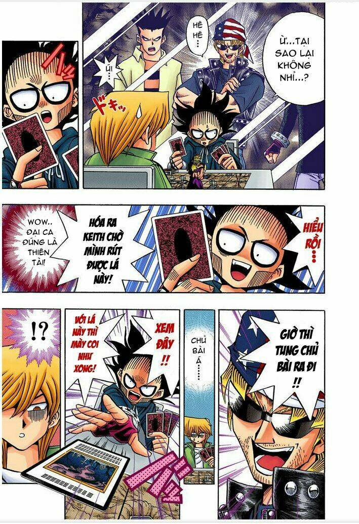 page_17.jpg