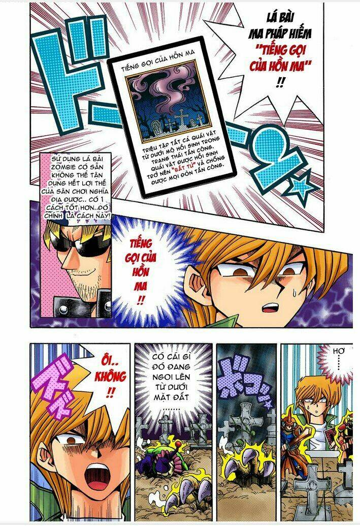 page_18.jpg