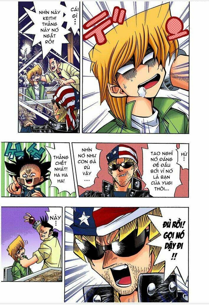 page_3.jpg