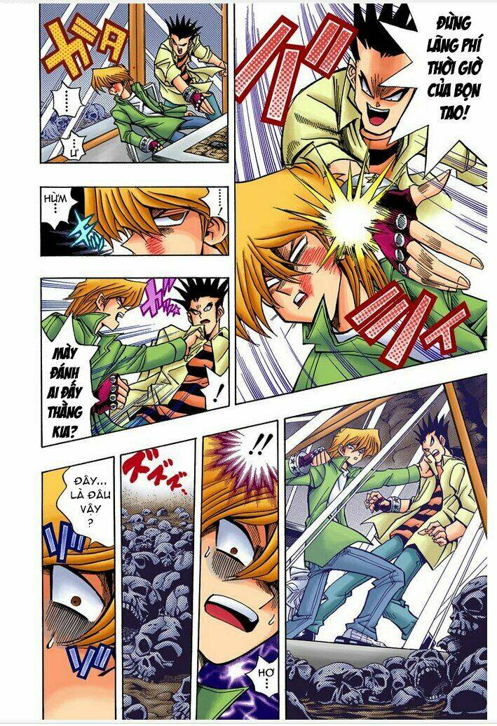 page_4.jpg