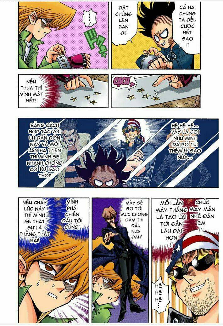 page_6.jpg