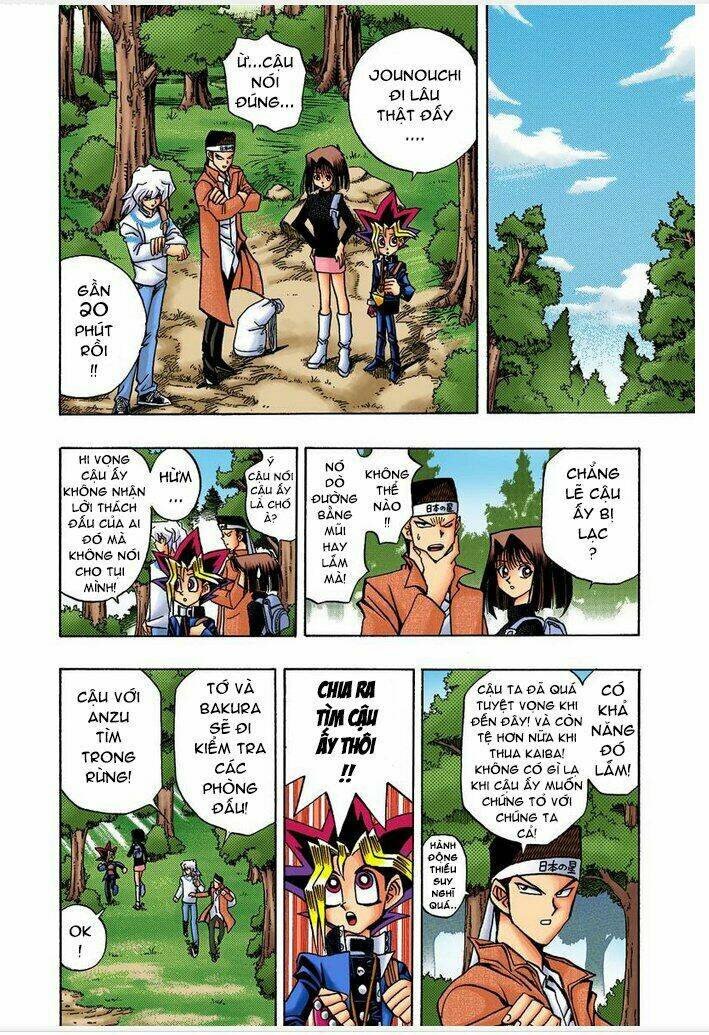 page_8.jpg