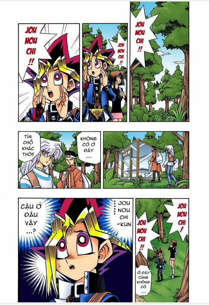 page_9.jpg