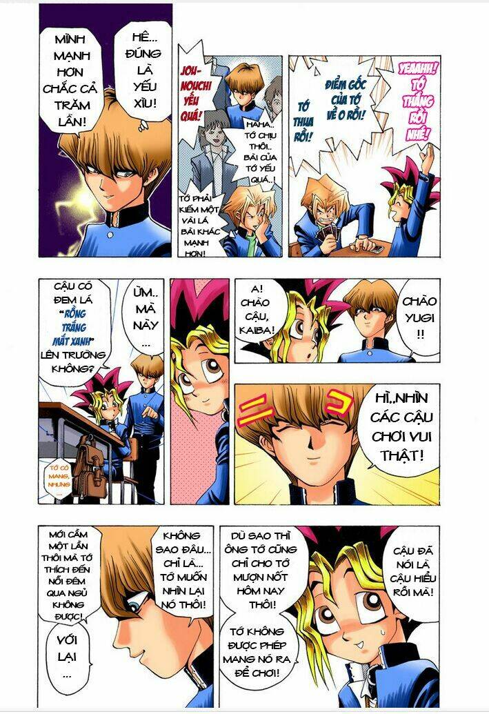 page_10.jpg