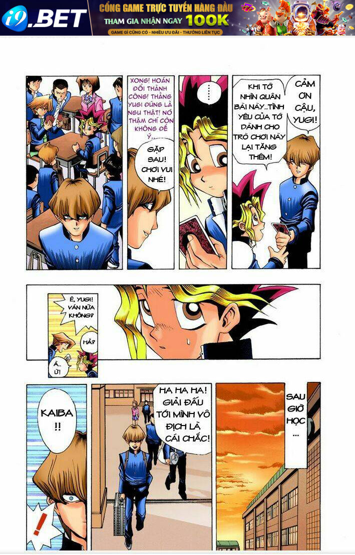 page_12.jpg