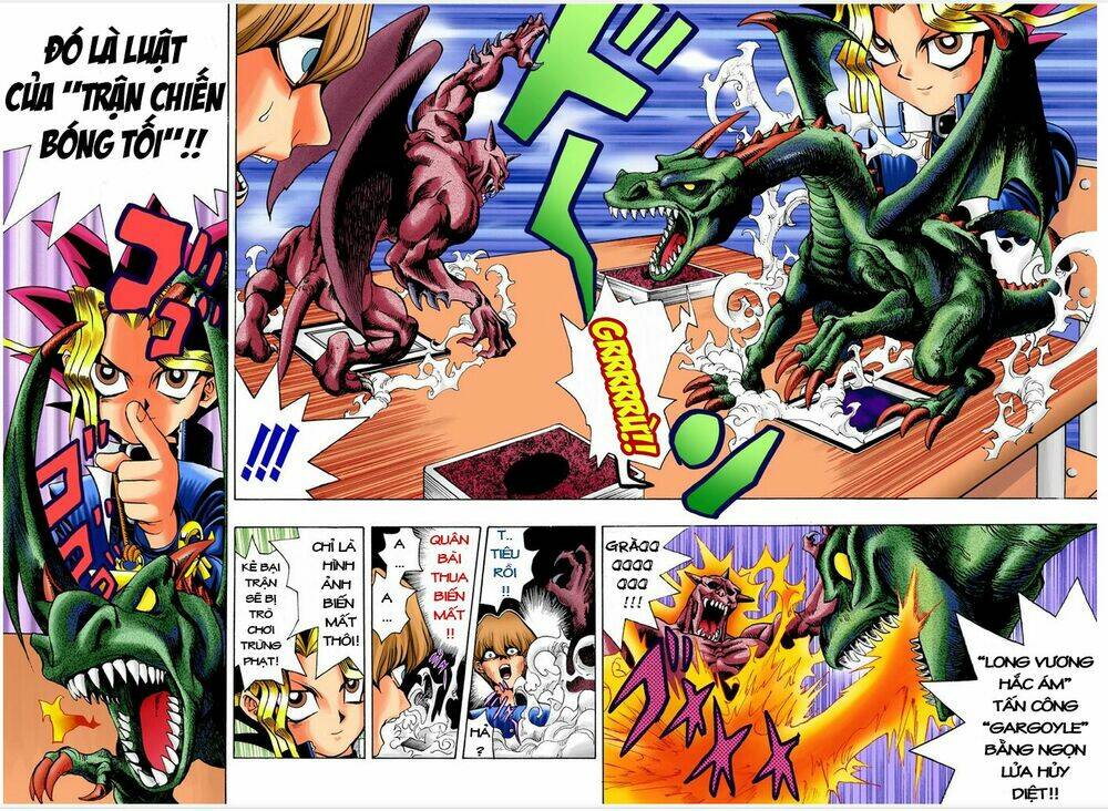 page_18.jpg