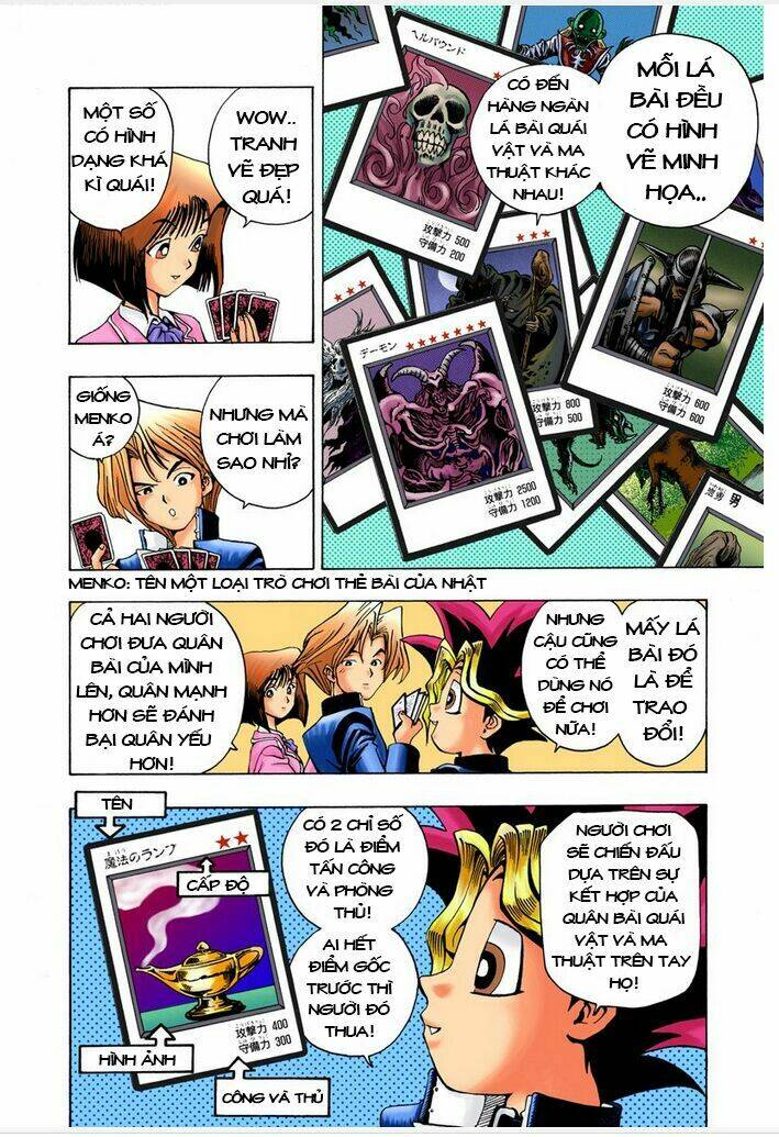 page_2.jpg