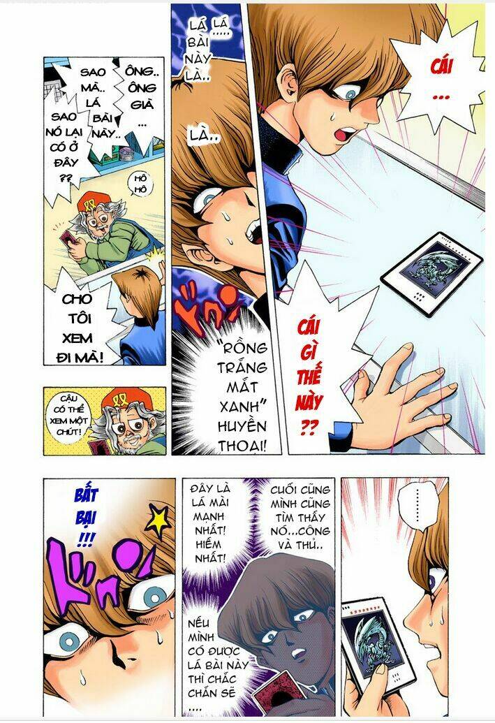 page_6.jpg