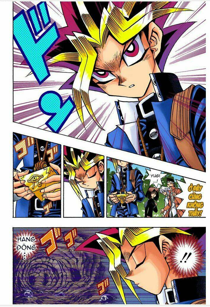 page_18.jpg