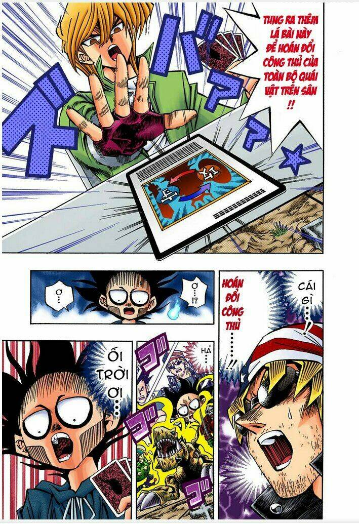page_15.jpg