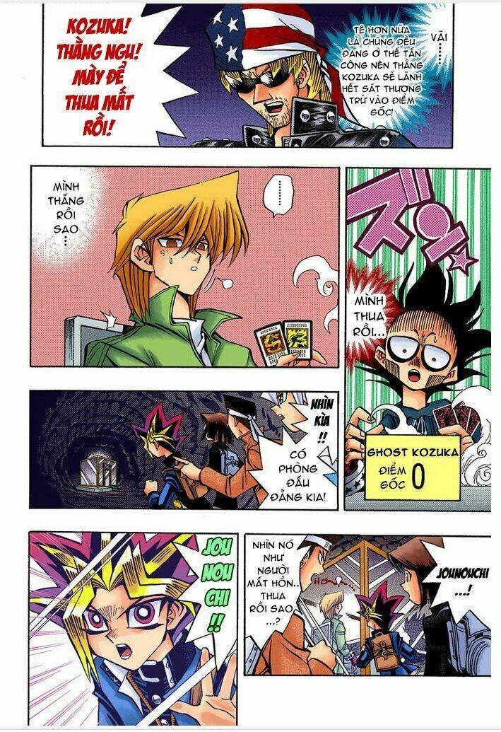 page_18.jpg