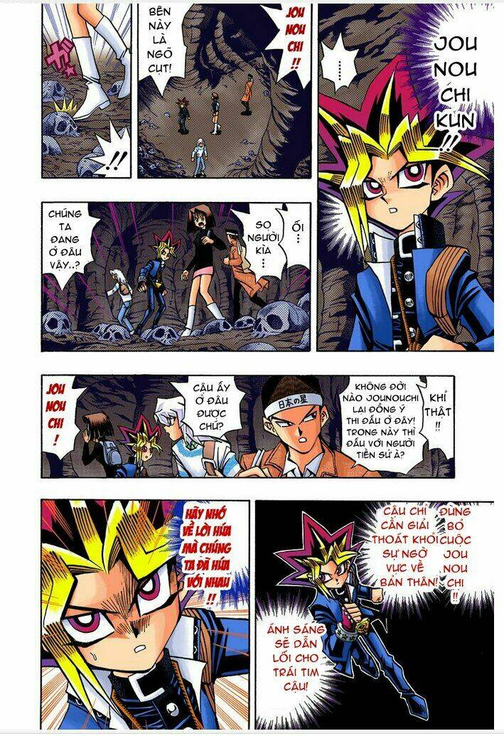 page_8.jpg