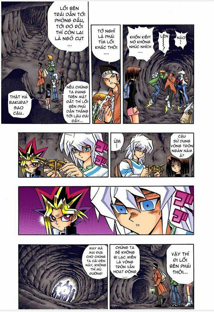 page_14.jpg