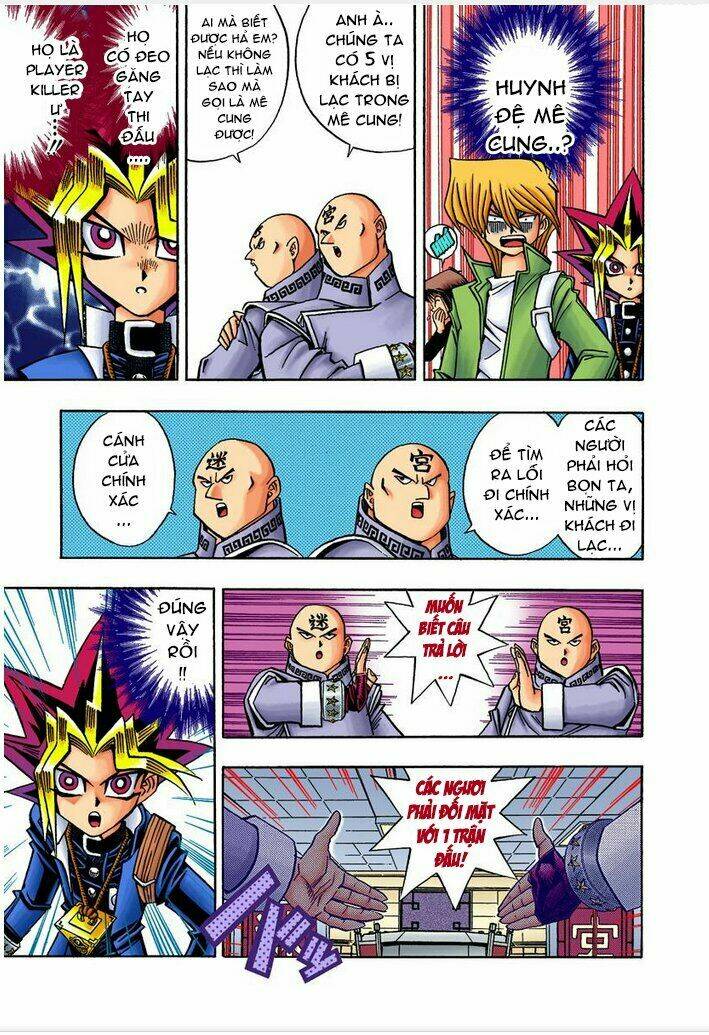 page_18.jpg