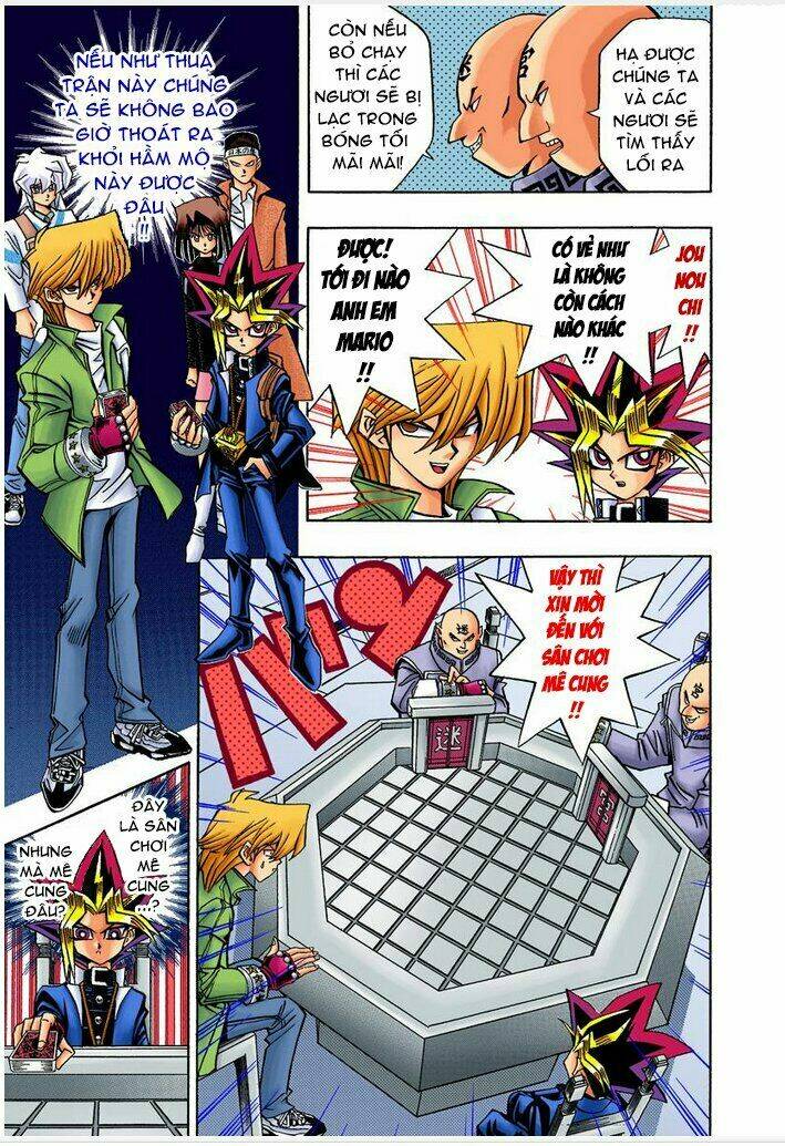 page_20.jpg