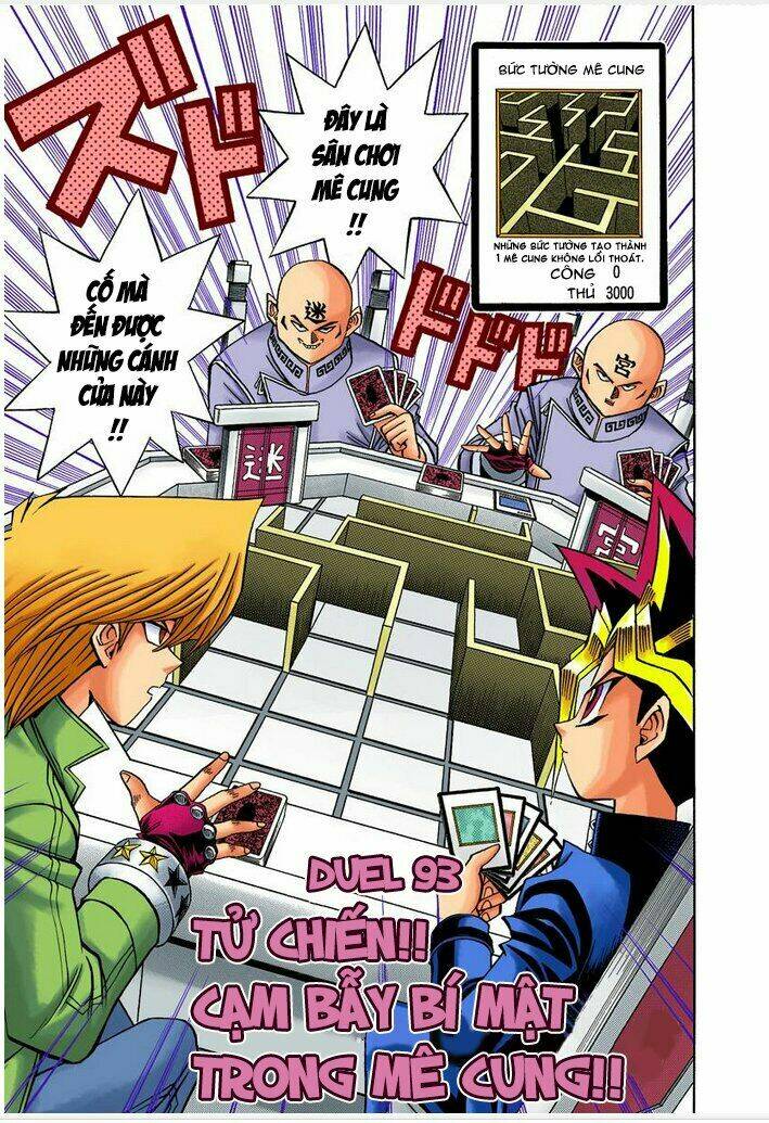 page_1.jpg