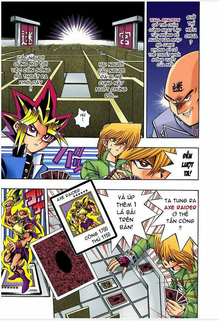 page_13.jpg