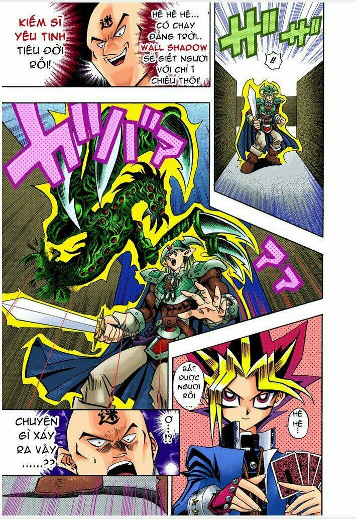 page_17.jpg