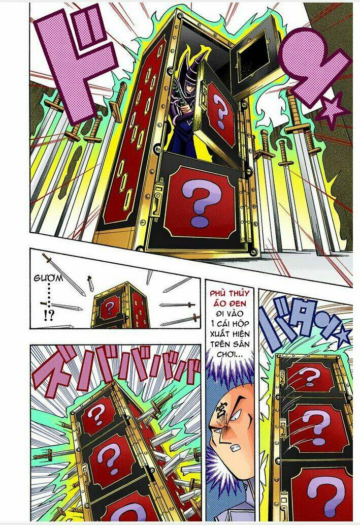 page_18.jpg