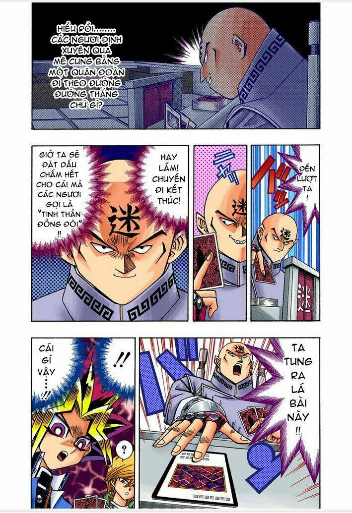 page_9.jpg