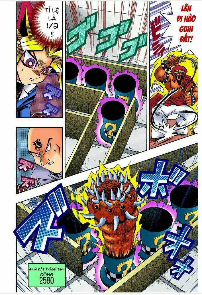 page_13.jpg