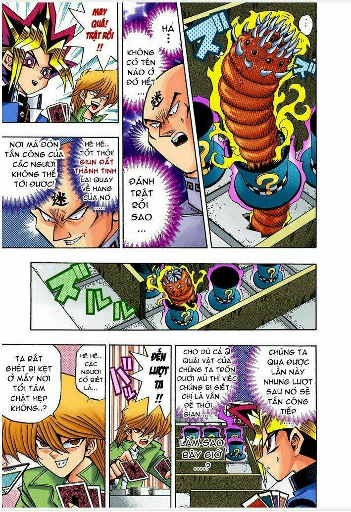 page_14.jpg